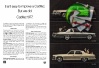 Cadillac 1976 4.jpg